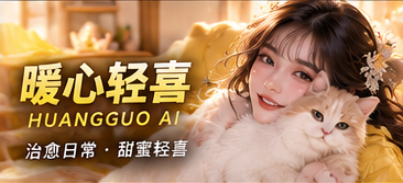 桃子汽水事务所